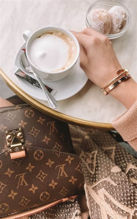 cartier cheaper in paris